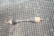 Antriebswelle links vorne Volvo S60 II (134)