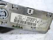 Radio/Navigationssystem-Kombination Ford Mondeo III Kombi (BWY) 1S7T18K931AF