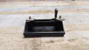 Türgriff hinten Mitsubishi Space Wagon (N8W, N9W) MB830586