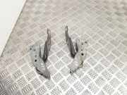Motorhaubenscharnier links Opel Astra G Coupe (T98C) 90521520