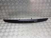 Spoiler hinten Ford Mondeo III (B5Y) 1S71F43400AK