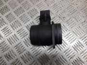Luftmassenmesser VW Polo IV (9N, 9A) 038906461B