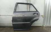 Tür links hinten Lexus RX 1 (MCU15)