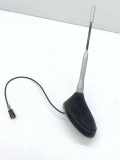 Antenne Dach Citroen C4 I Picasso (U) 9658544380