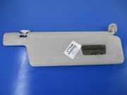 Sonnenblende links VW Polo III Variant (6KV5)