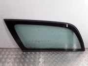 Seitenscheibe links Citroen C5 I Break (DE) 43R00049