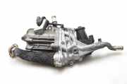 Abgasrückführventil Land Rover Discovery V (L462) FW939U438AA