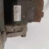 Kraftstoffpumpe VW Caddy III Kasten (2KA) 03L130755E