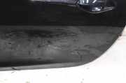 Tür links vorne BMW Z4 (E89) BLACKSAPPHIRE475