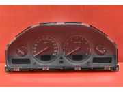 Tachometer Volvo S80 I (184) 9499668