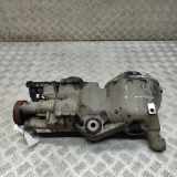 Hinterachsgetriebe Volvo S60 II (134) 36050630