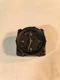 Uhr VW Passat B8 (3G) 3G0919204C