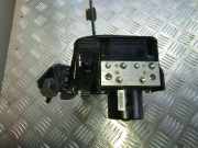 Pumpe ABS Opel Insignia A (G09) 22757649