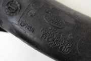 Schlauch für Luftversorgung Land Rover Range Rover Sport (L320) PHD500710