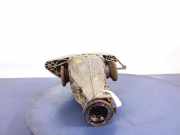 Achse hinten Audi A4 Avant (8K, B8) 3R01