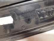 Zierleiste BMW 5er (E60) 51477034306