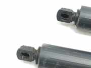 Heckklappendämpfer links Volvo XC40 (536) 32227617