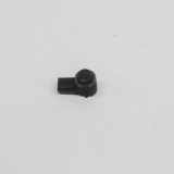 Sensor für Einparkhilfe Ford Transit V363 Kasten (FCD, FDD) CJ5T15K859EA