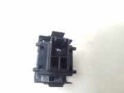 Tachometer Skoda Superb II (3T) 1Z0941333A