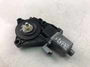 Motor Fensterheber rechts Hyundai iX20 (JC) 834501P000