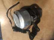 Vakuumpumpe VW T-Roc (A11) 5Q0612181