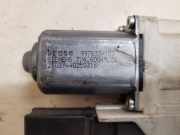 Motor Fensterheber links vorne Citroen C5 III Break (RW) 9681596780