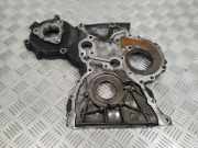 Dichtung für Steuerkettenspanner Nissan Primastar Kasten (X83) 8200018628