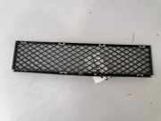 Kühlergrill unten BMW 7er (E65, E66) 7135573