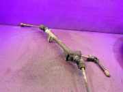 Lenkgetriebe Renault Modus - Grand Modus (P) 8200124407B