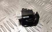 Lautsprecher links vorne Renault Laguna II Grandtour (G) 8200001434C