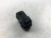 Schalter für Fensterheber links vorne Opel Insignia B Grand Sport (Z18) 23343983
