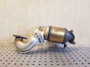 Katalysator ohne Lambdasonde VW Golf V Plus (5M, 521) 1K0131701DE