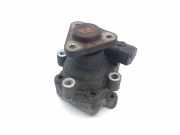 Servopumpe Porsche Cayenne 1 (9PA) 94831405004