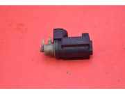 Unterdrucksteuerventil für Abgasrückführung Renault Espace V (JR) 820048264