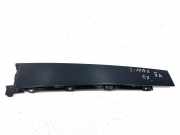 Türverkleidung links hinten Ford S-Max II (CJ, WA6) 6M21R254A41