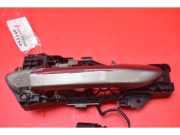 Türgriff rechts vorne VW Passat B6 CC (357) 3C8839886
