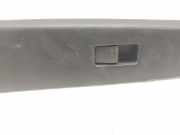 Schalter für Fensterheber rechts hinten Mazda 5 (CW) CC29684L1