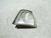 Blinker rechts vorne Audi 80 (89, 89Q, 8A, B3) 014411505