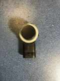 Sensor für Längsbeschleunigung VW Polo V Van (6R) 5Q0919275B