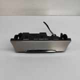 Aschenbecher VW Passat B7 Variant (362) 3C0863284K