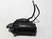 Anlasser Audi 100 (4A, C4) 046911023B