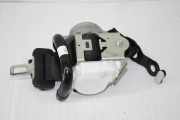 Sicherheitsgurt links hinten Mercedes-Benz E-Klasse (W213)
