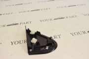 Schutzleiste Kotflügel Lexus RX 4 (L2) 6011848030