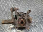 Achsschenkel (ABS) links vorne Nissan X-Trail I (T30)