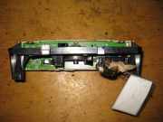 Heizungsbetätigung (Konsole) vorne Peugeot 405 II (4 B)