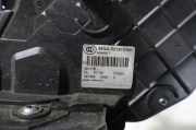 Türschloss links vorne Ford Mondeo IV Turnier (BA7)