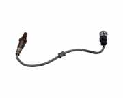 Lambdasonde Volvo XC60 I (156) 30756122