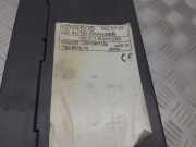 CD-Wechsler Audi A4 (8W, B9) KDCC712