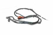 Kabelbaum Citroen DS5 () 9673968980