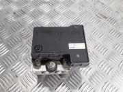 Pumpe ABS Mazda 323 F VI (BJ) 4364465